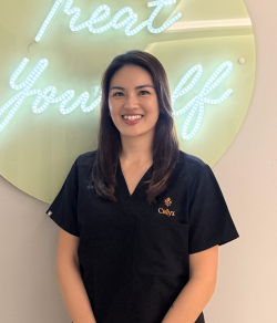 thumbnail_wellness_calyx physio_chloe