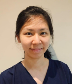 thumbnail_wellness_essential physio_shin yin