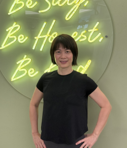 thumbnail_wellness_felicia kaw copy