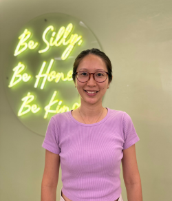 thumbnail_wellness_hui xin_river physio