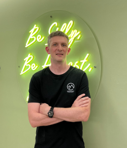 thumbnail_wellness_milestone physio_andrew