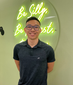 thumbnail_wellness_milestone physio_ji long