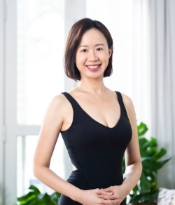 thumbnail_wellness_rehab & beyond_linn