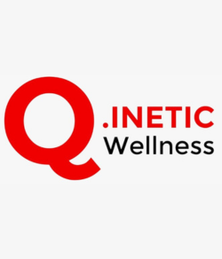 Wellness_Service_Thumbnail_Qinetic Wellness
