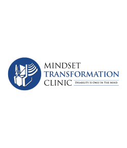 [Hubspot] Thumbnail-Jun-27-2025-04-19-44-9292-AM