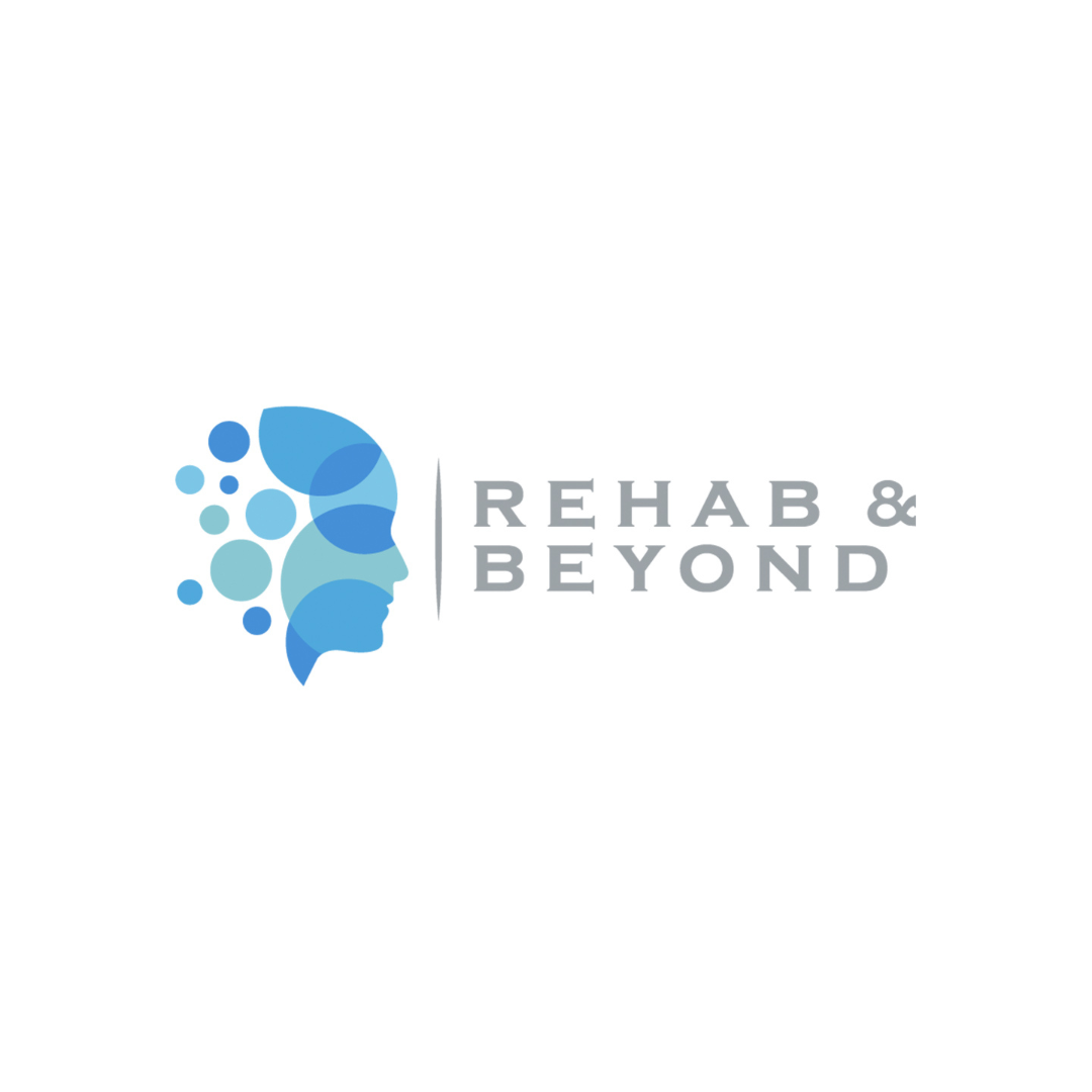 Logo_wellness_rehab beyond