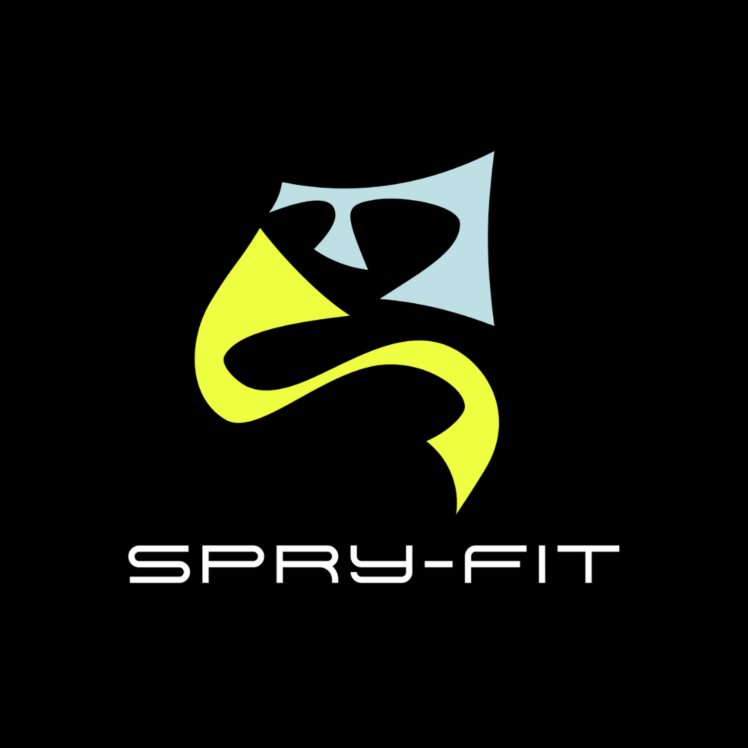 Logo_Wellness_Spry-Fit_May
