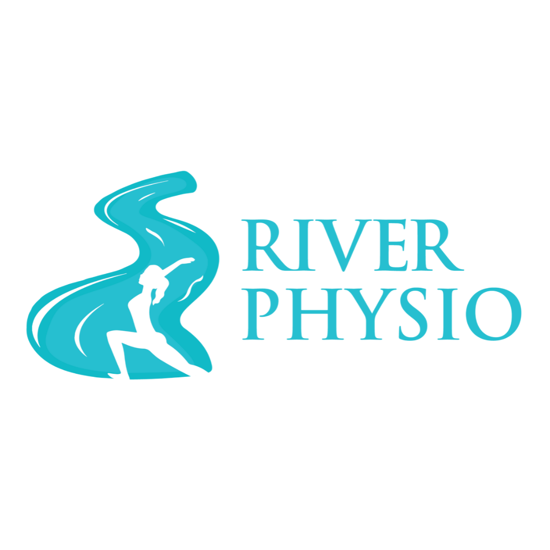 Logo_River Physio