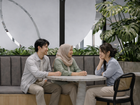 [Website] Locations Page Image_Robinson