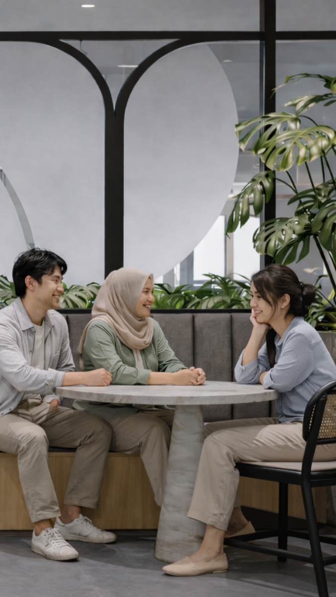 120RR what are you most excited abt-1