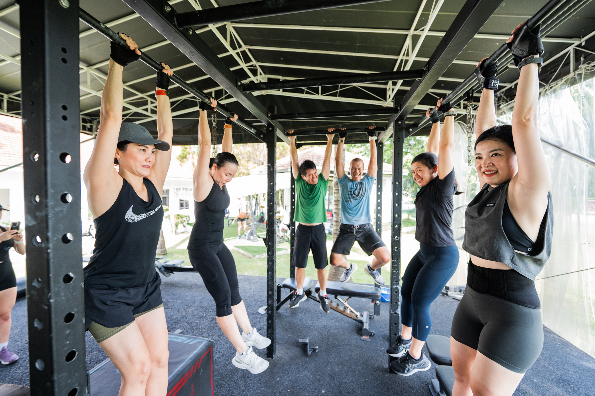 230827-bootcamp-085