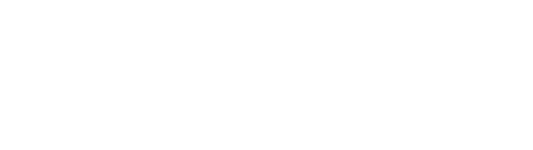 265_CORE_COLLECTIVE_LOGO_WHITE_BY_AURUM-01-1