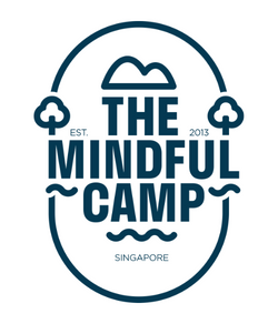 Thumbnail_Lifestyle&Children_TheMindfulCamp