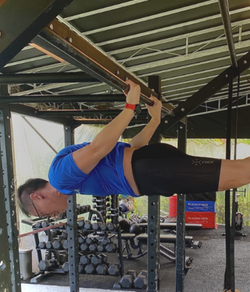 Ashraf_PT_testimonial_dewayne
