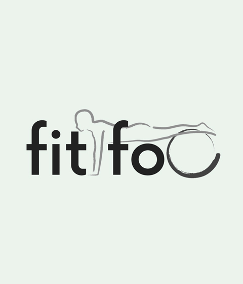 FitFoo