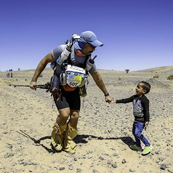 blog_toughestfootrace_bannerTHUMBS