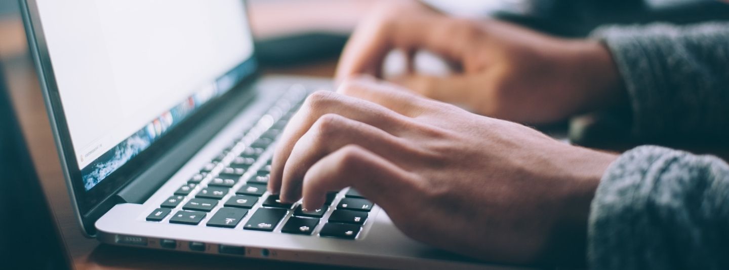 3 Ways LinkedIn Can Help Startups Build A Strong Branding