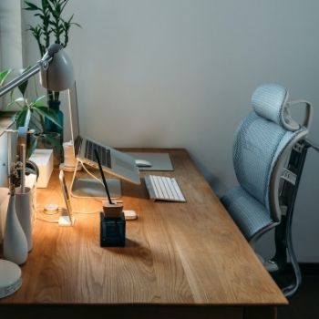 BLOG_ergonomic-workstation_thumb