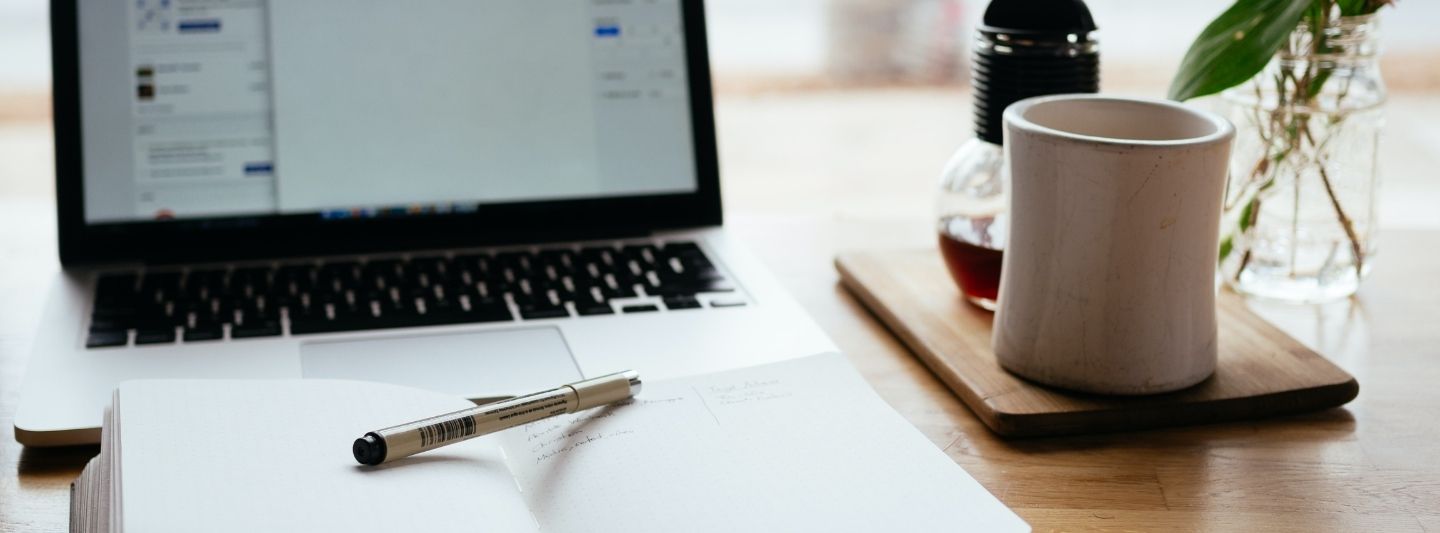 How to Generate Topic Ideas For Your Next Blog Post That Your Readers Will Love