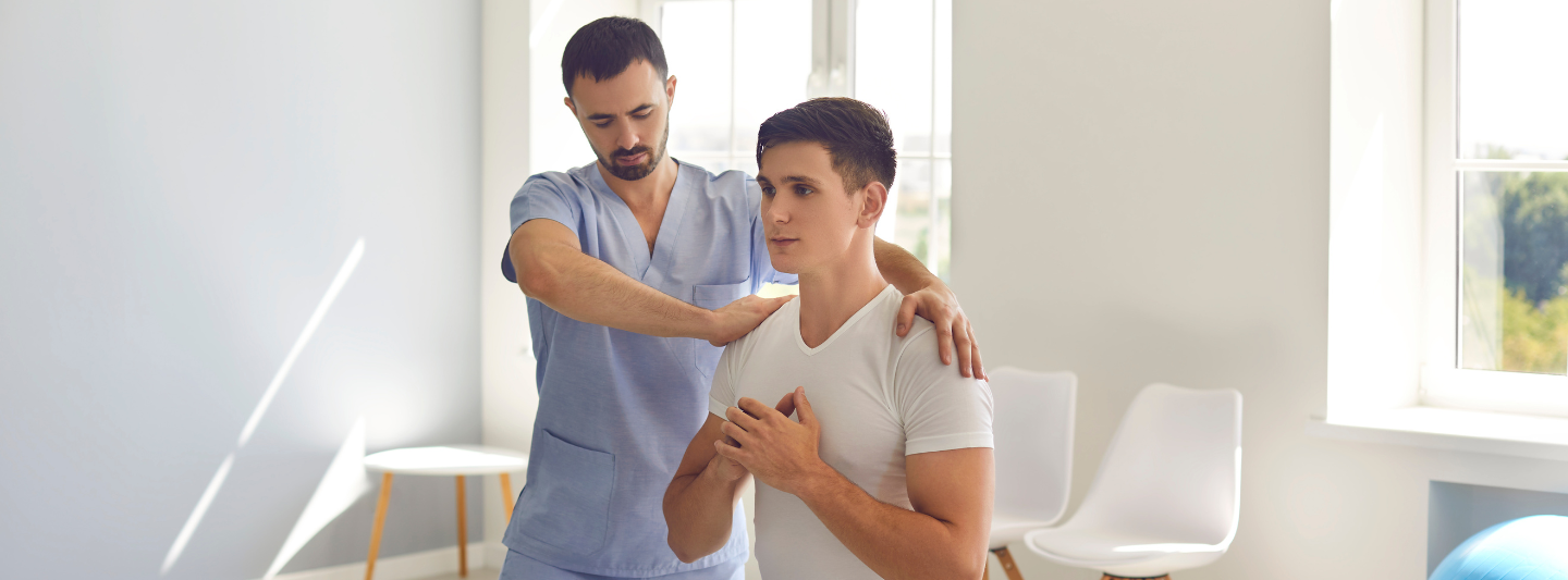 Banner_Athletic Therapy