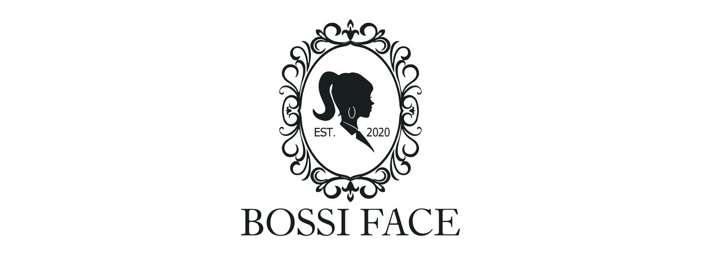 Banner_Beauty_Bossiface