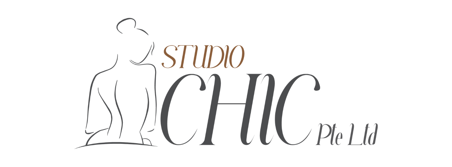 Banner_Beauty_StudioChic