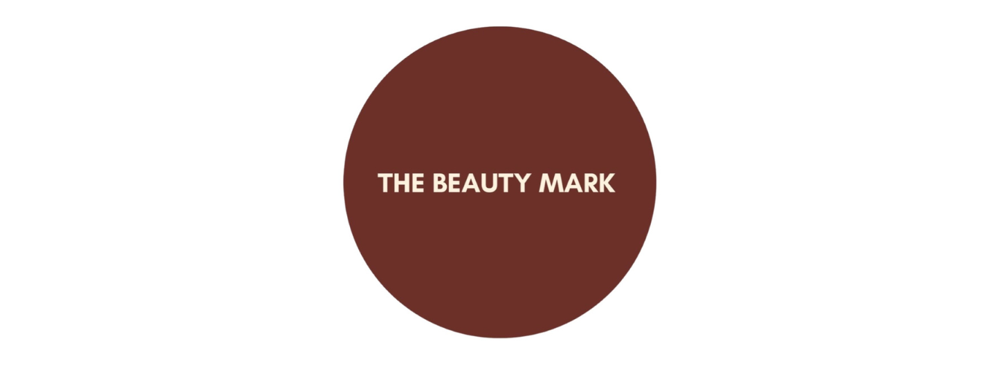 Banner_Beauty_The Beauty Mark