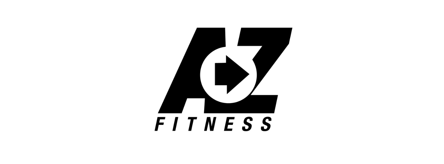 Banner_Fitness_AZ Fitness