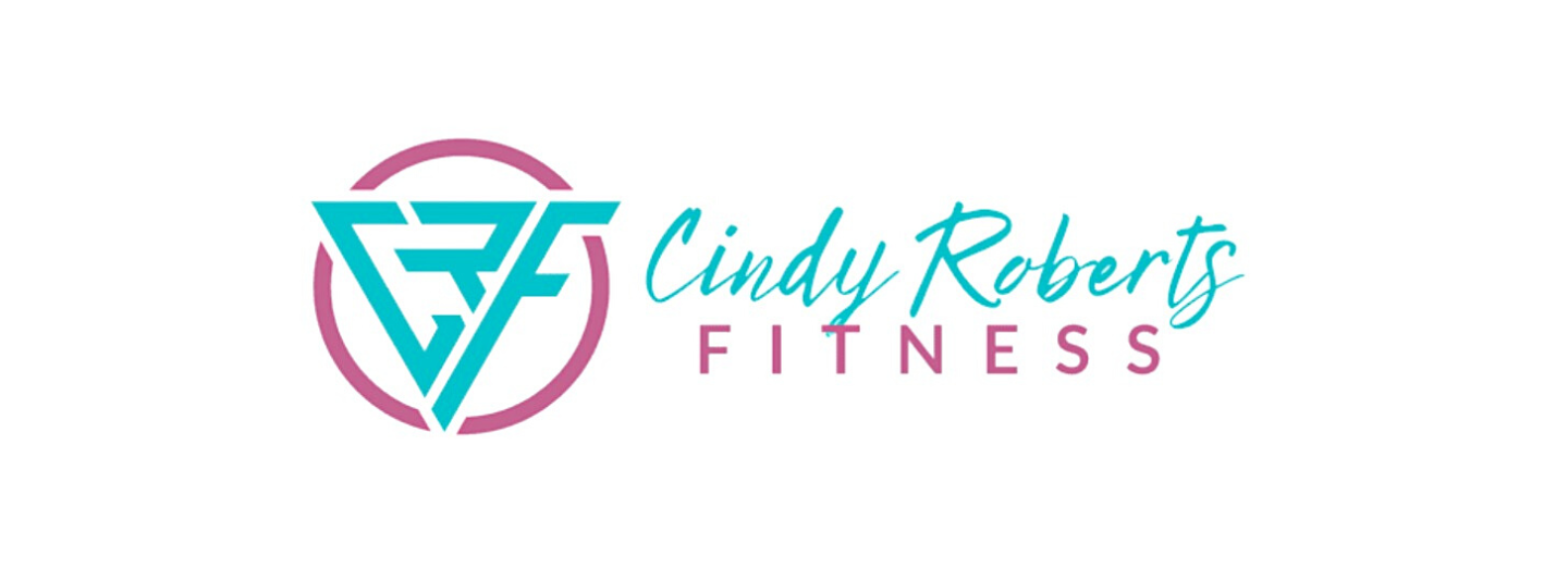 Banner_Fitness_CindyRoberts