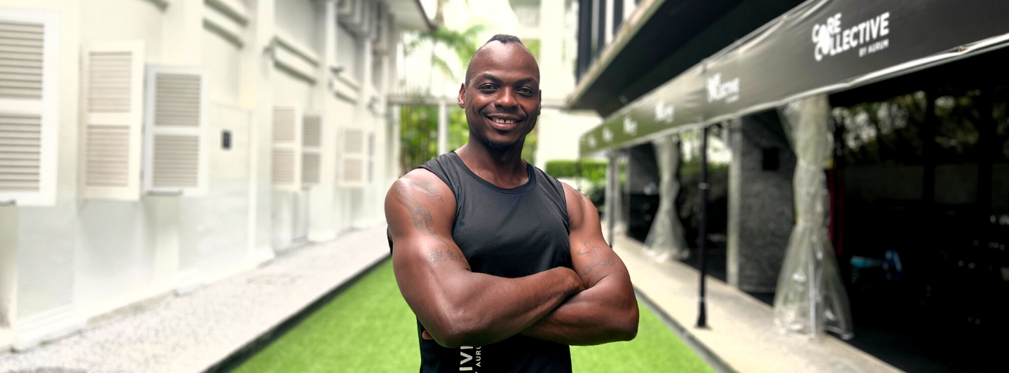 Banner_Fitness_EricDeKoba