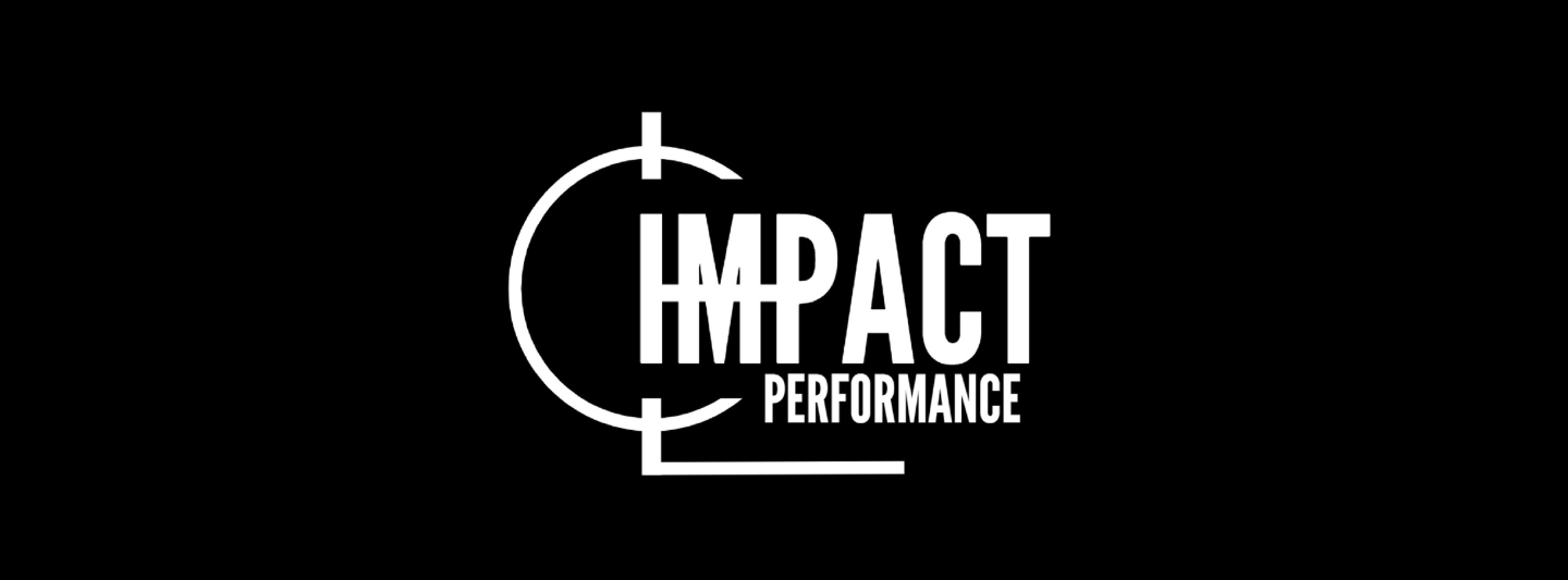 Banner_Fitness_Impact Performance