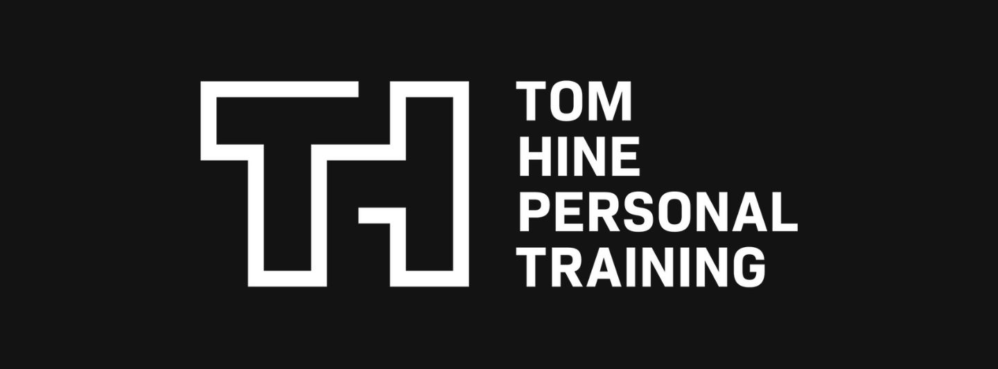 Tom Hine Personal Training