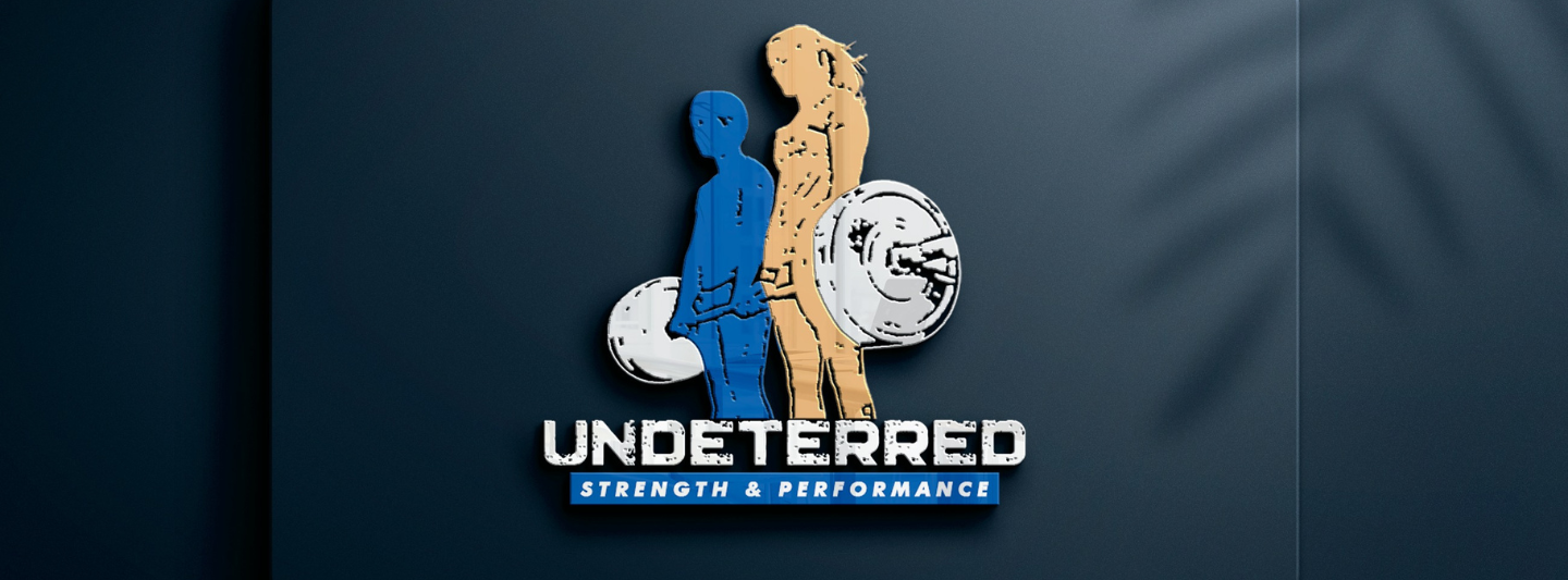 Banner_Fitness_Undeterred