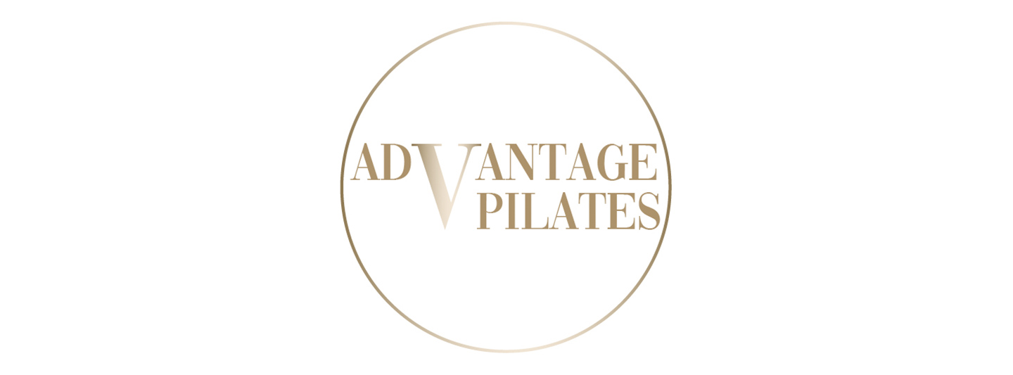 Advantage Pilates 
