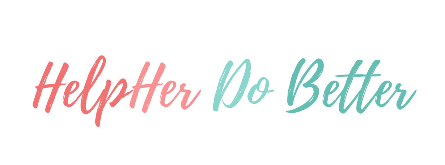 Banner_GCI_HelpHerDoBetter