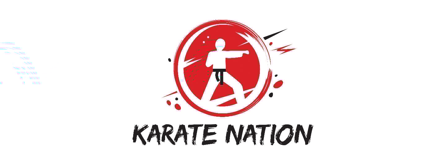 Karate Nation