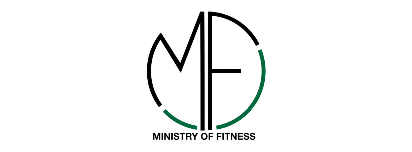 Ministry of Fitness