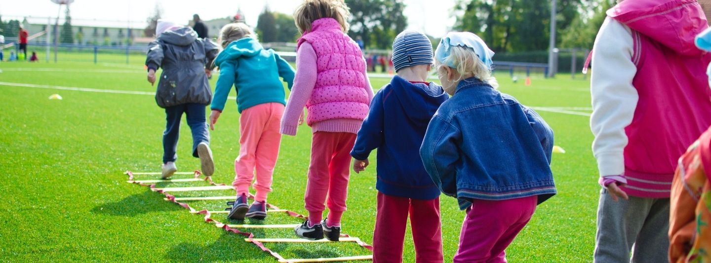 Banner_Lifestyle&Children_CampsforChildren