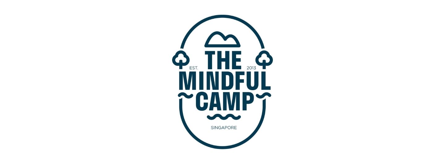 Banner_Lifestyle&Children_TheMindfulCamp2
