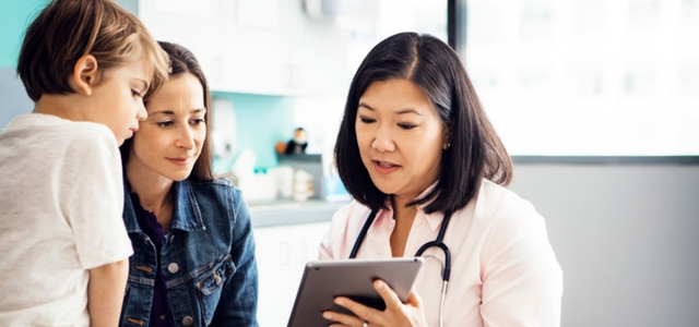 Banner_Medical_Services3