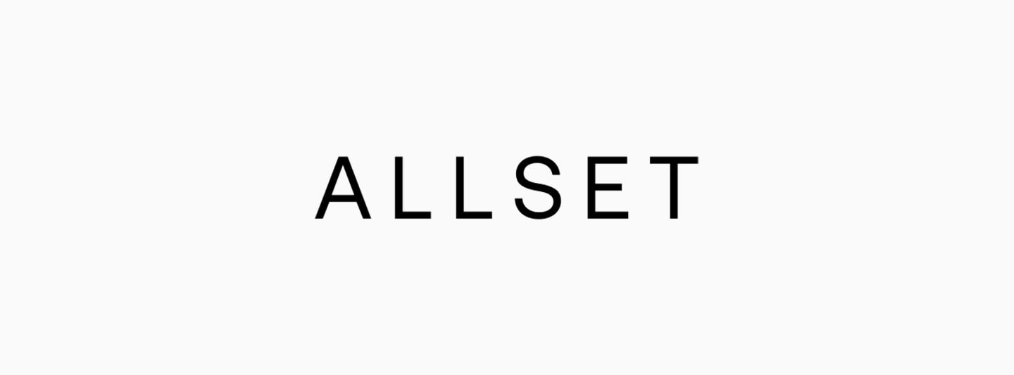 Allset