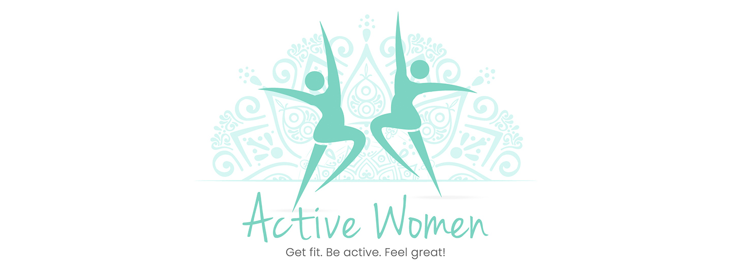 Active Women