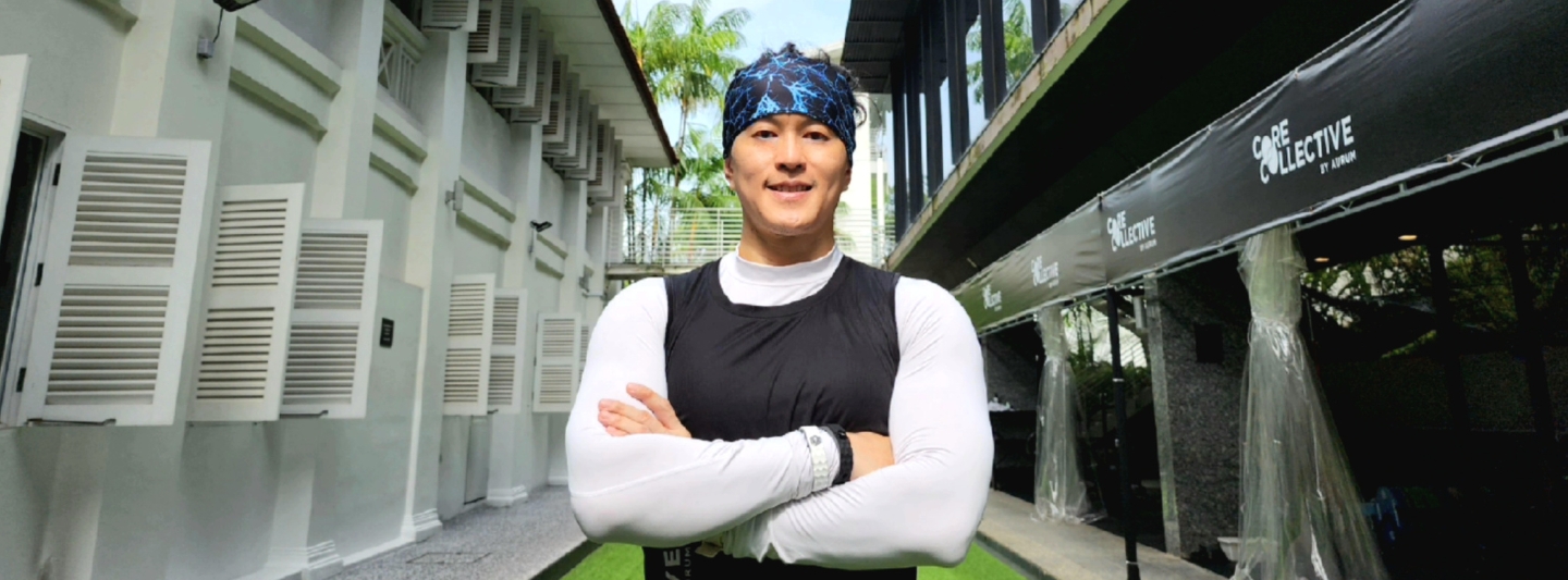 Banner_PT_Andrew
