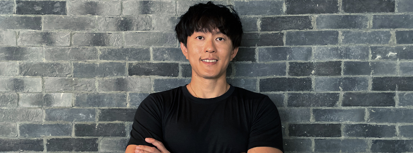 Banner_PT_AndrewKoh