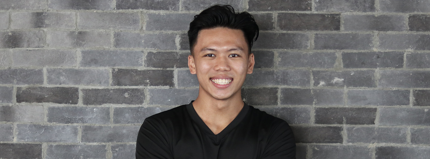 Edwin Sim