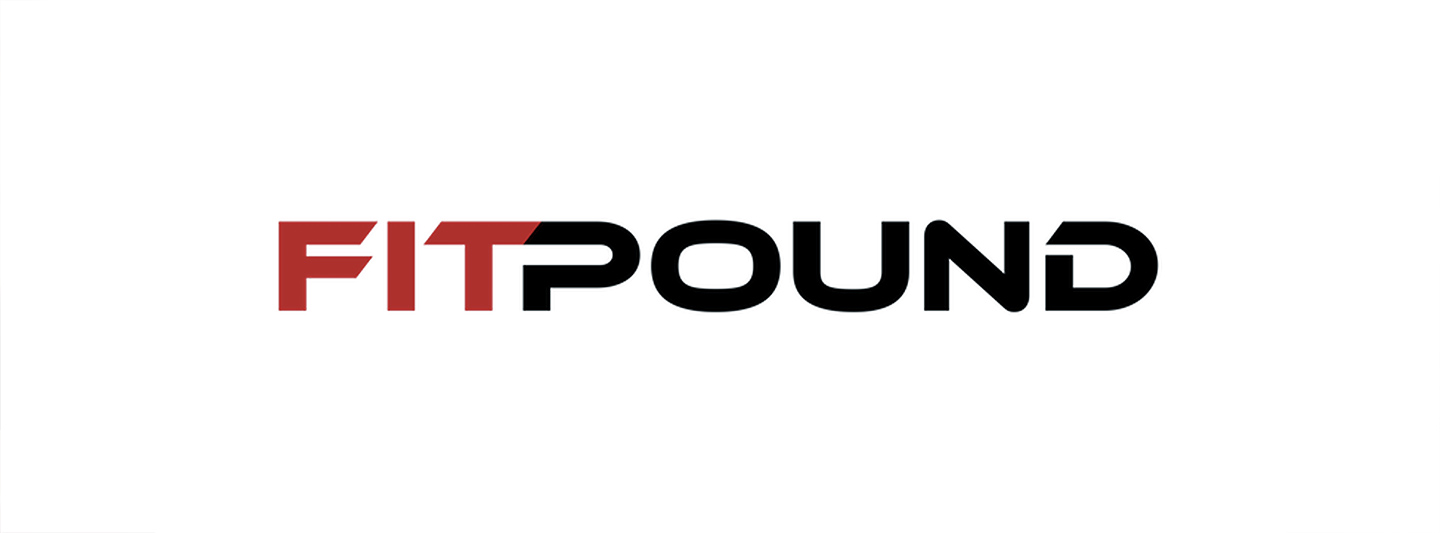 Fit Pound