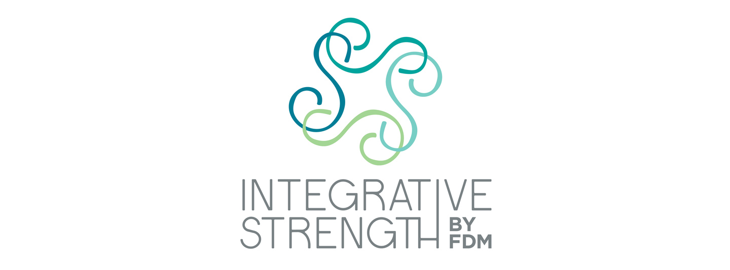 Integrative Strength by FDM
