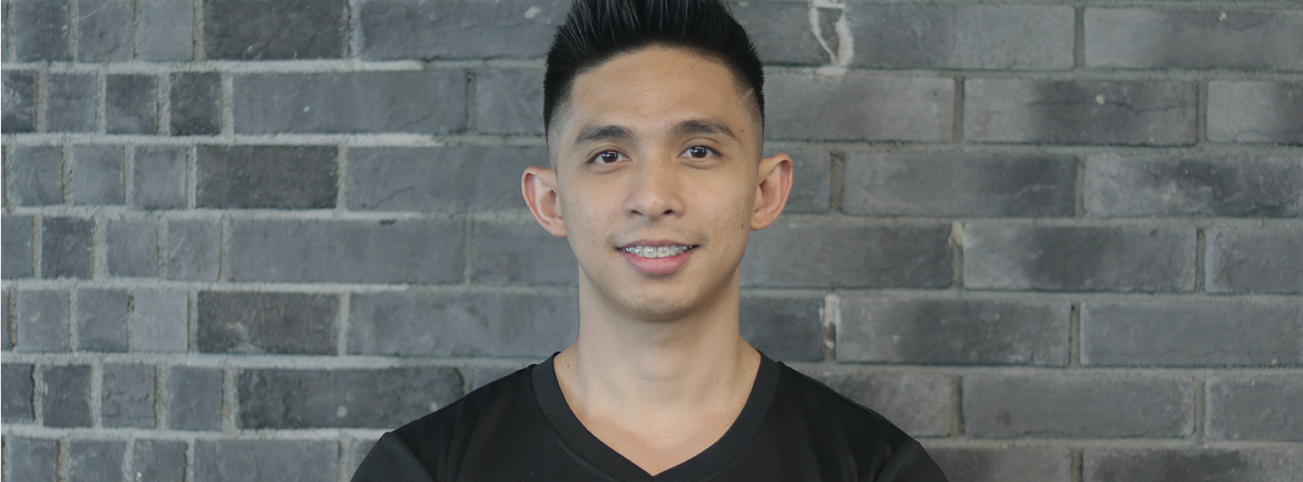 Banner_PT_Jason