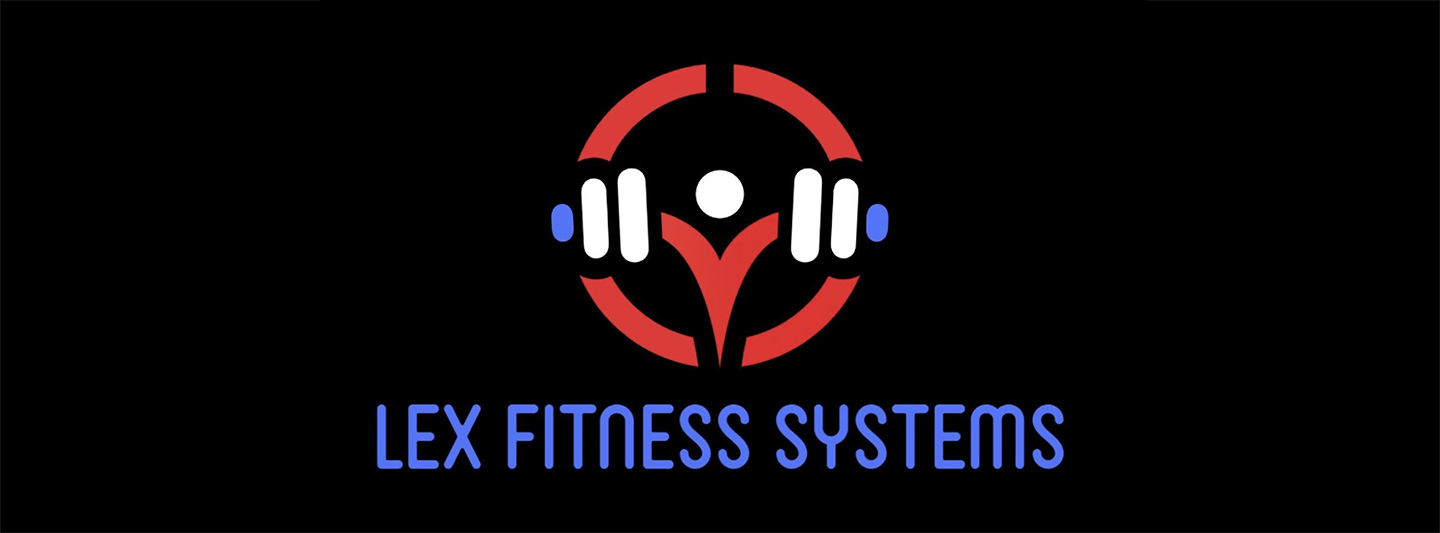 Lex Fitness Systems