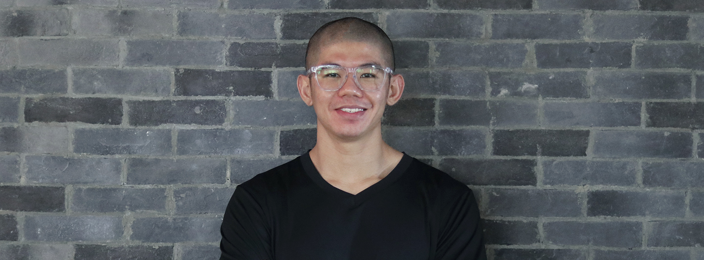 Chua Ming Siu